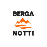 BERGANOTTI – DJ & Liveact